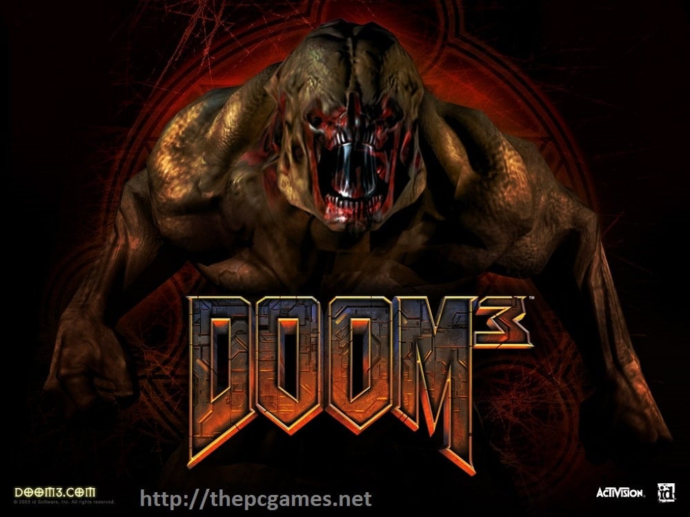 doom free download for pc